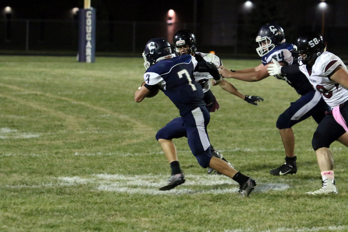 Cross County FB vs BDS (34).JPG